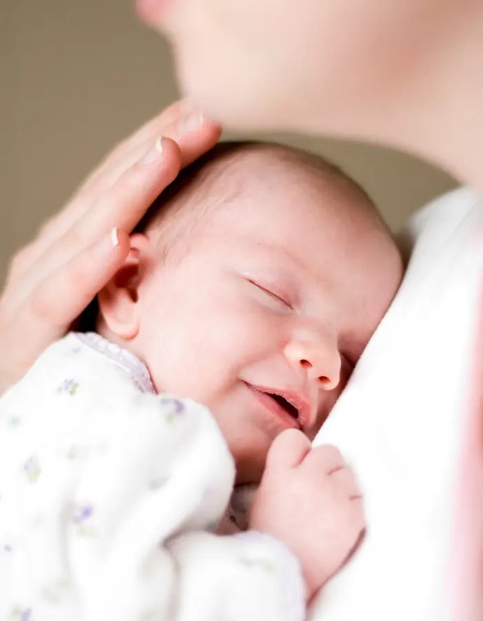 خدمات وبرامج حضانة موني لاند - الرعاية الصحية