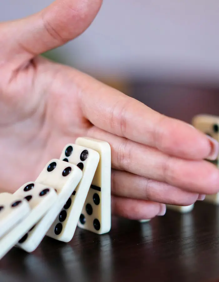 خدمات وبرامج حضانة موني لاند - الرعاية الصحية