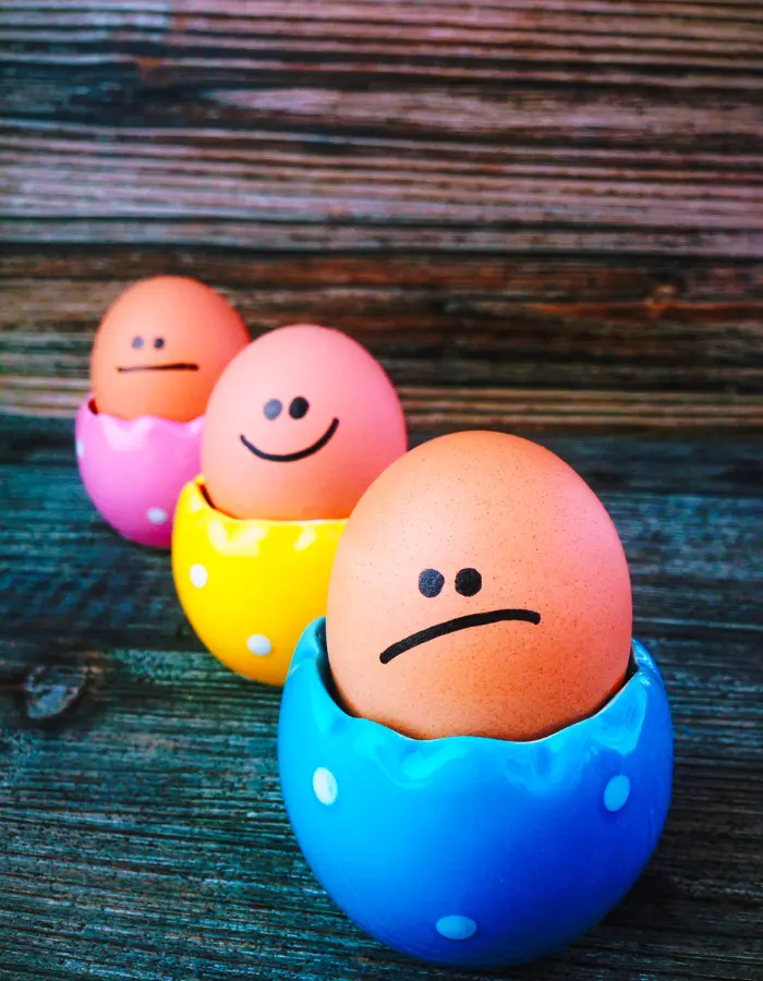 خدمات وبرامج حضانة موني لاند - الرعاية الصحية