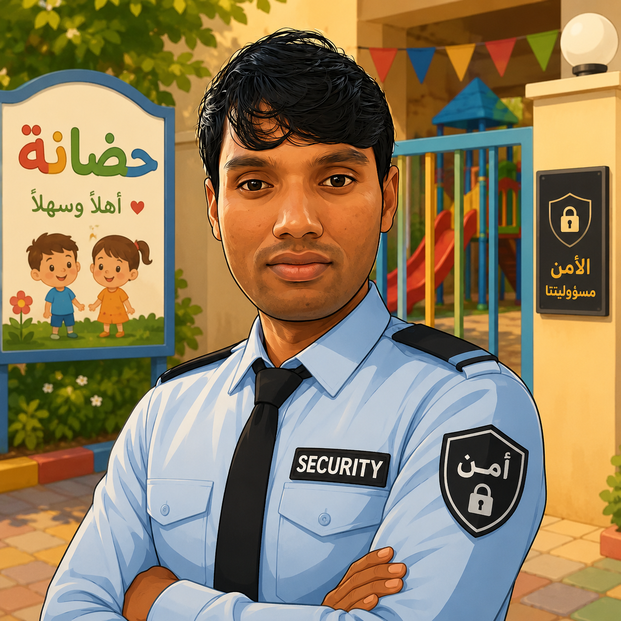 أ. هنادي أيوب - مستشار أكاديمي