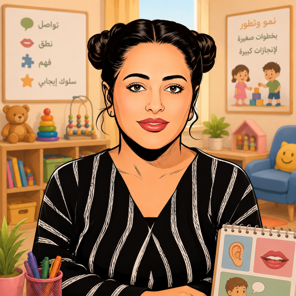 كريستينا جابر